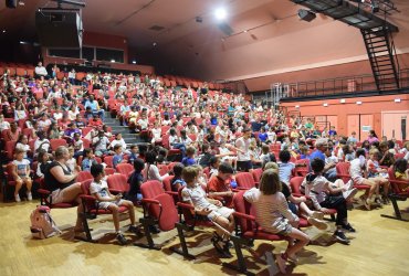 REMISE PRIX CONCOURS DICTÉES